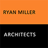 Ryan Miller Architects 